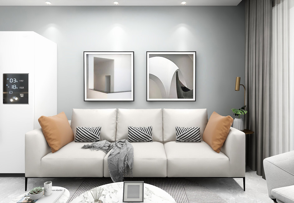 老房裝修如何避免內(nèi)墻保溫再次出現(xiàn)黑?。?></a>
            <div   id=